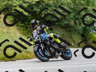 202509141258-DSC_0174_d2_