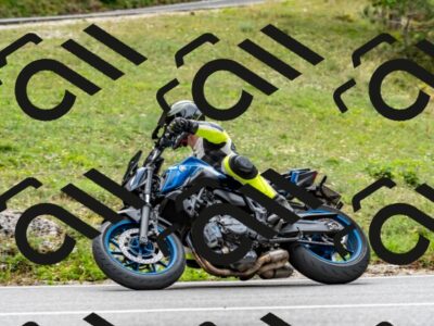 202509141258-DSC_0175_d2_