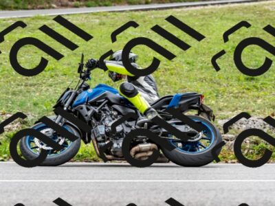 202509141258-DSC_0176_d2_