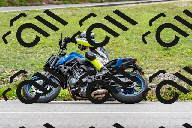 202509141258-DSC_0176_d2_