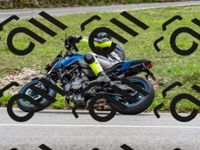 202509141258-DSC_0177_d2_