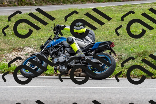 202509141258-DSC_0177_d2_