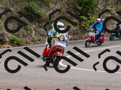 202509141259-DSC_0179_d2_