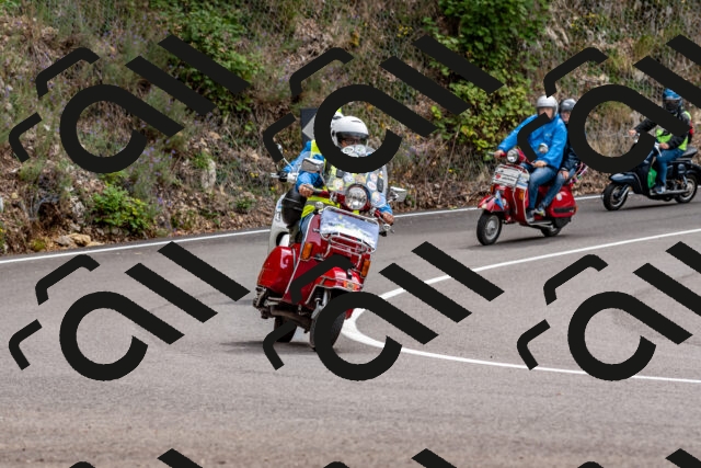 202509141259-DSC_0179_d2_