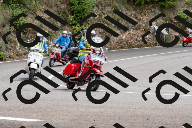 202509141259-DSC_0180_d2_