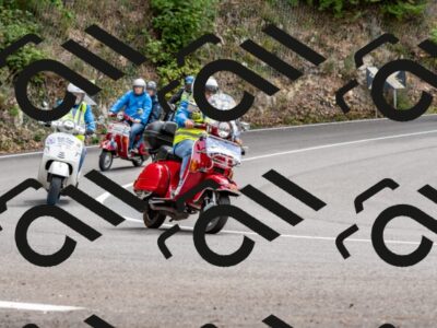 202509141259-DSC_0180_d2_