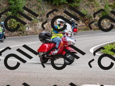 202509141259-DSC_0181_d2_