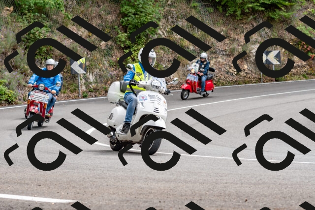 202509141259-DSC_0182_d2_