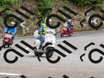 202509141259-DSC_0182_d2_