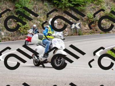 202509141259-DSC_0183_d2_