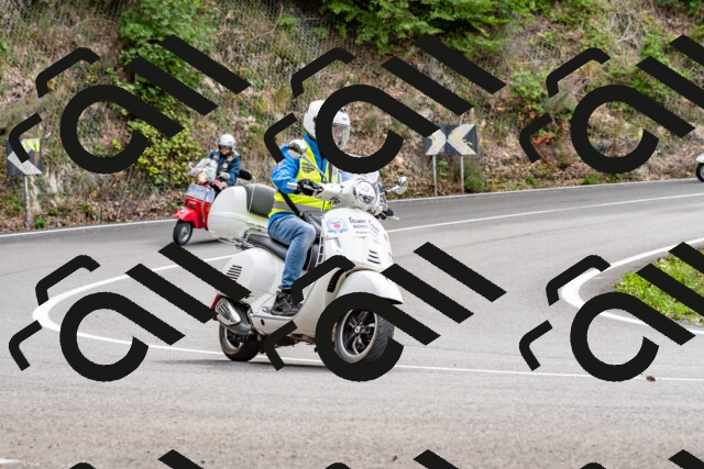 202509141259-DSC_0183_d2_