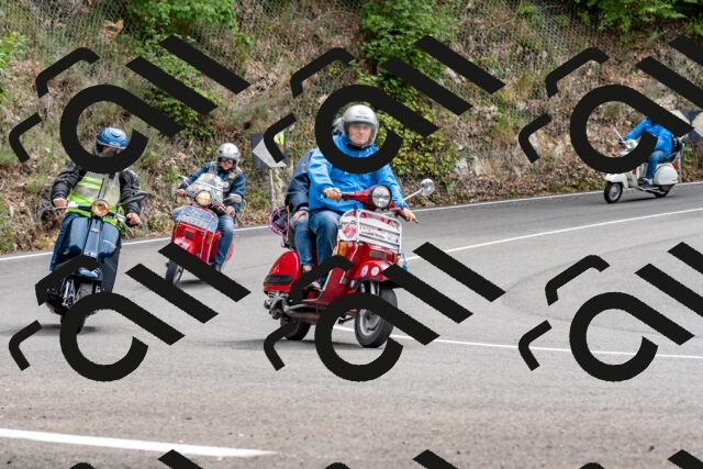 202509141259-DSC_0184_d2_