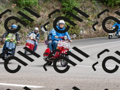 202509141259-DSC_0184_d2_