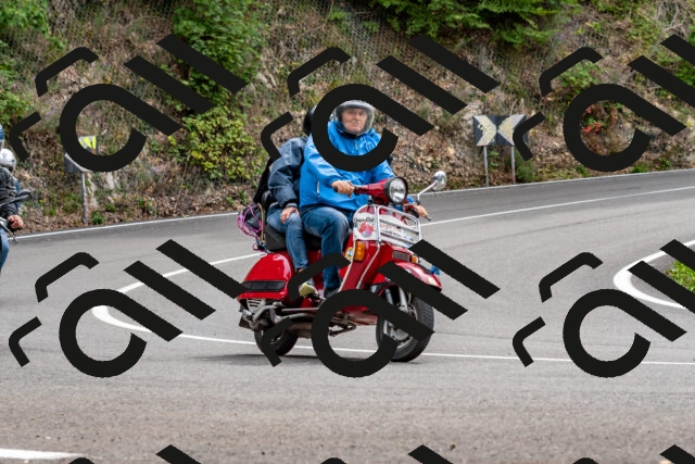 202509141259-DSC_0185_d2_