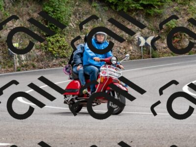 202509141259-DSC_0185_d2_