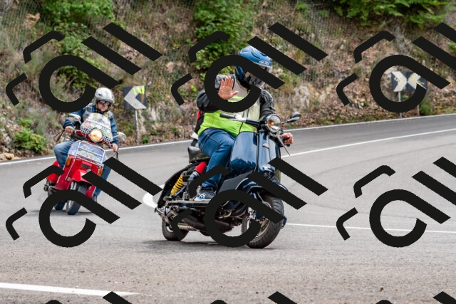 202509141259-DSC_0186_d2_