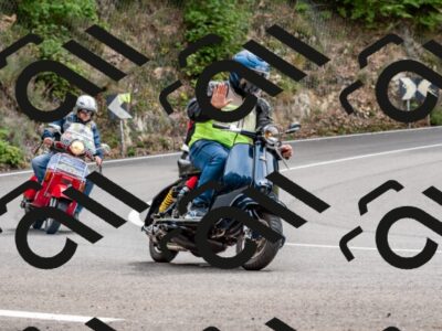 202509141259-DSC_0186_d2_