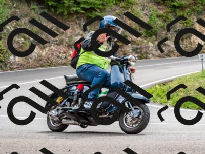 202509141259-DSC_0187_d2_