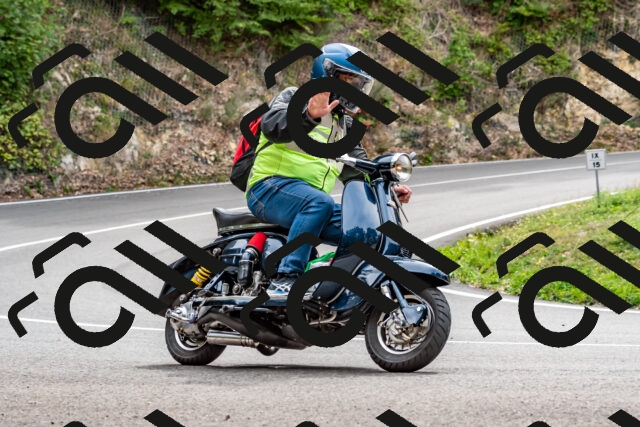 202509141259-DSC_0187_d2_