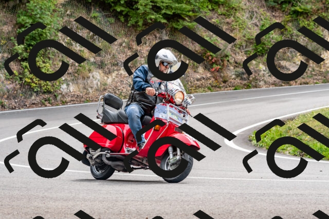 202509141259-DSC_0188_d2_