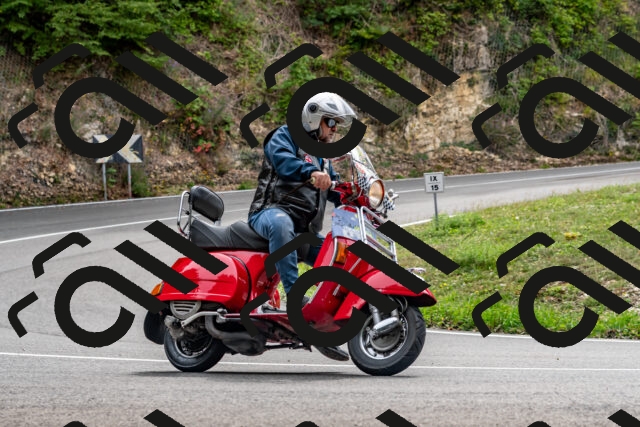 202509141259-DSC_0189_d2_