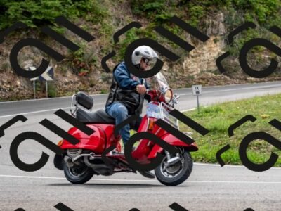 202509141259-DSC_0189_d2_