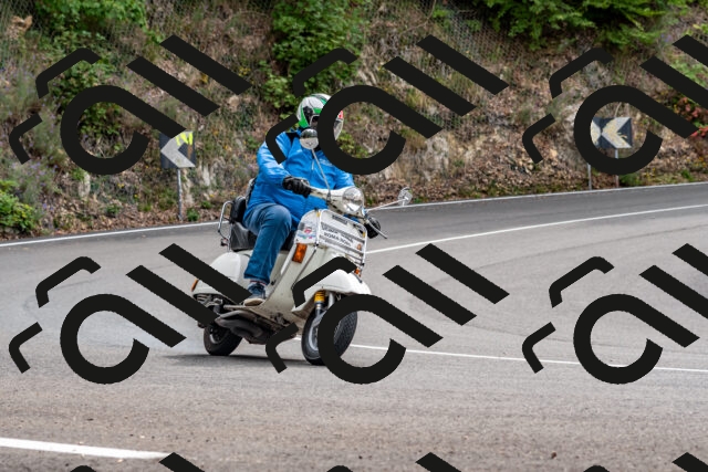 202509141259-DSC_0190_d2_