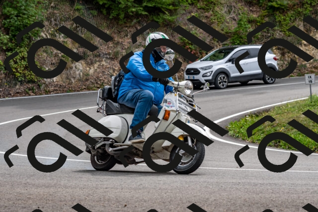 202509141259-DSC_0191_d2_