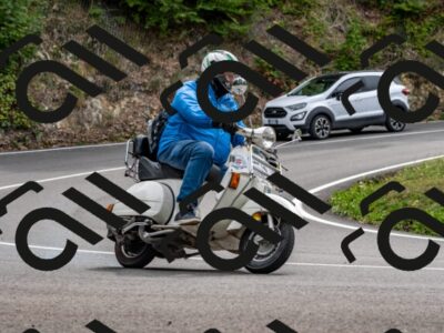 202509141259-DSC_0191_d2_