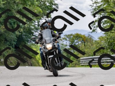 202509141300-DSC_0192_d2_