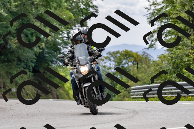 202509141300-DSC_0192_d2_