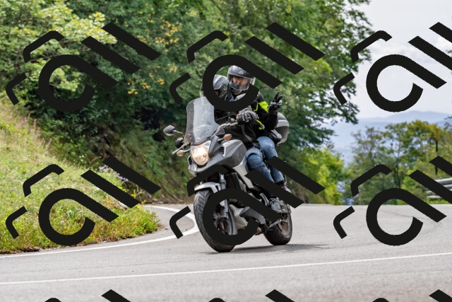 202509141300-DSC_0193_d2_