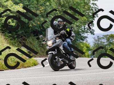 202509141300-DSC_0193_d2_