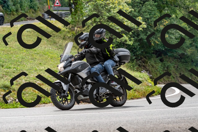 202509141300-DSC_0194_d2_