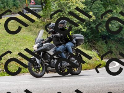 202509141300-DSC_0194_d2_