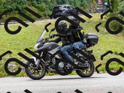 202509141300-DSC_0195_d2_