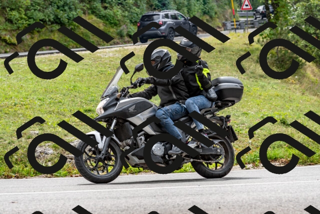 202509141300-DSC_0195_d2_