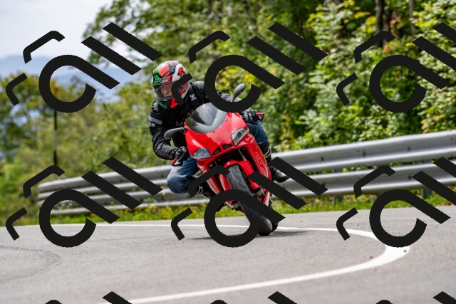 202509141301-DSC_0196_d2_