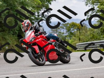 202509141301-DSC_0197_d2_