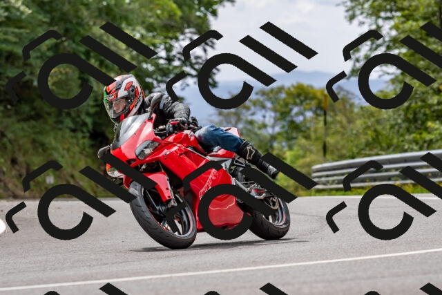 202509141301-DSC_0197_d2_