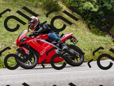 202509141301-DSC_0198_d2_