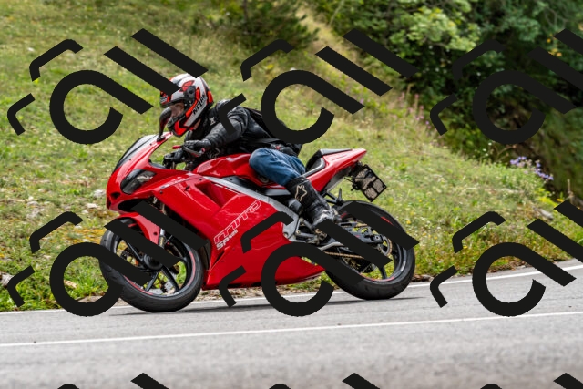 202509141301-DSC_0198_d2_