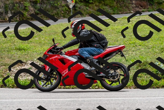 202509141301-DSC_0199_d2_