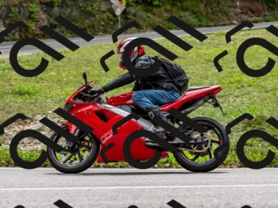 202509141301-DSC_0199_d2_