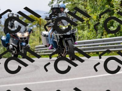 202509141302-DSC_0200_d2_