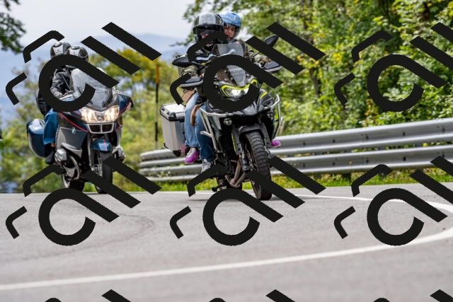 202509141302-DSC_0200_d2_