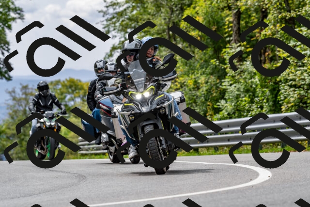 202509141302-DSC_0201_d2_