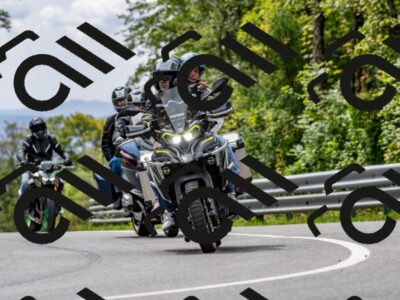 202509141302-DSC_0201_d2_