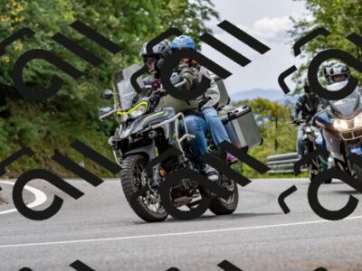 202509141302-DSC_0202_d2_