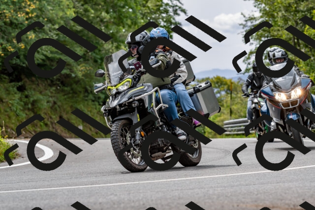 202509141302-DSC_0202_d2_